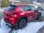 Mazda CX-5 4WD SkyActiv