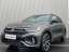 Volkswagen T-Roc 4Motion DSG R-Line