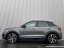 Volkswagen T-Roc 4Motion DSG R-Line