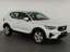 Volvo XC40 Core