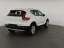 Volvo XC40 Core