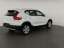 Volvo XC40 Core