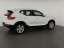 Volvo XC40 Core