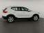 Volvo XC40 Core