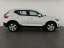 Volvo XC40 Core