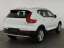 Volvo XC40 Core