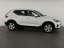 Volvo XC40 Core