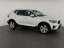 Volvo XC40 Core