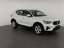 Volvo XC40 Core