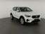 Volvo XC40 Core