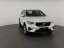 Volvo XC40 Core