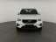 Volvo XC40 Core