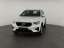 Volvo XC40 Core