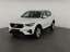 Volvo XC40 Core