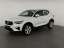 Volvo XC40 Core