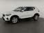 Volvo XC40 Core