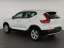 Volvo XC40 Core