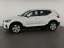 Volvo XC40 Core