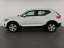 Volvo XC40 Core