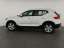 Volvo XC40 Core