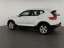 Volvo XC40 Core