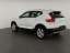 Volvo XC40 Core