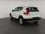 Volvo XC40 Core