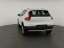 Volvo XC40 Core