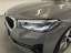 BMW 520 520d