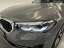 BMW 520 520d