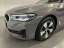 BMW 520 520d