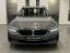 BMW 520 520d