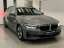 BMW 520 520d