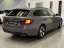 BMW 520 520d