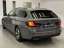 BMW 520 520d