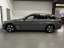 BMW 520 520d