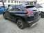 Mitsubishi Eclipse Cross 4WD CVT Intense PHEV