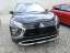 Mitsubishi Eclipse Cross 4WD CVT Intense PHEV