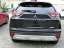 Mitsubishi Eclipse Cross 4WD CVT Intense PHEV