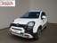 Fiat Panda Cross