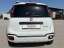 Fiat Panda Cross