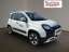 Fiat Panda Cross