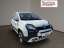 Fiat Panda Cross