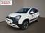 Fiat Panda Cross