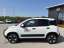 Fiat Panda Cross