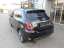 Fiat 500X Dolcevita Sport