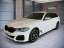 BMW 520 520d Touring xDrive