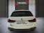 BMW 520 520d Touring xDrive