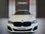 BMW 520 520d Touring xDrive