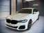 BMW 520 520d Touring xDrive